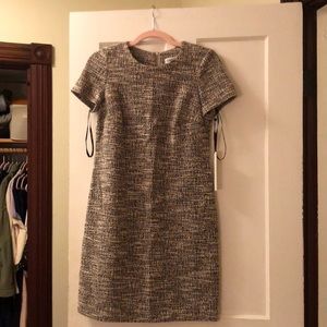 Calvin Klein Dress Size 4